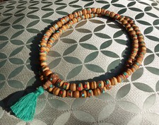 Sehr schöne Bodhibaum MALA