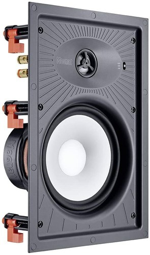 Magnat signature iwt 162 - signature,