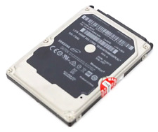 Original Apple 2,5" 1 TB