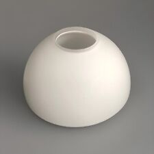 Lampenschirm Julie Ersatz Glas