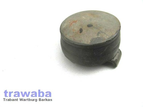 Federauflage blattfeder puffer - federauflage,