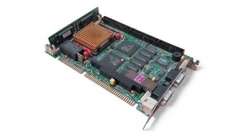 Nexcom peak 405 - nexcom,