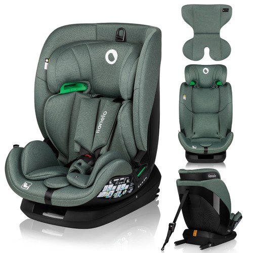 Kinderautositz r129 size ab - kinderautositz,