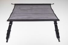 Opel Astra J Sportstourer orig