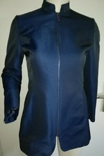 ROMEO GIGLI Damenjacke