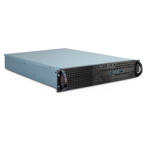 Inter tech 2129 n - inter-tech, 2u-2129-n
