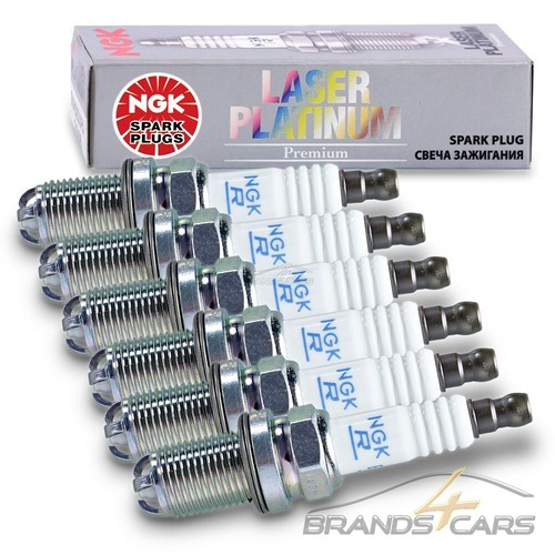 Ngk zündkerze für bmw - zÜndkerze,