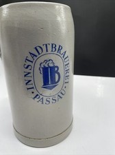 Bierkrug Inn Stadtbrauerei