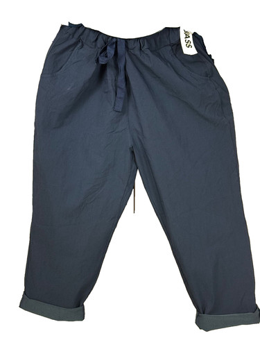 Labass crashhose jogpant - ,