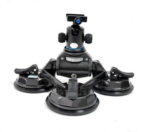 Car sucker suction stabilizer - car,