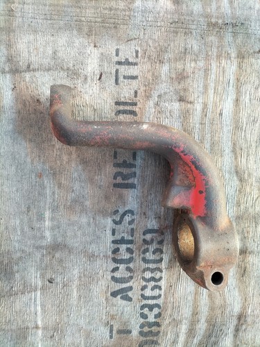 Ihc cormick 453 - cormick, 423