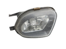 Nebelscheinwerfer Links orig. für Mercedes S211 W211 E320 02-06