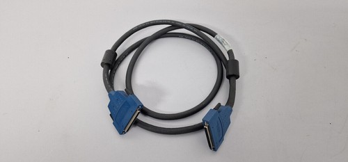 National instruments - national,