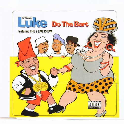 Music musik maxi luke - music, cd