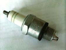 Oldtimer original Bosch Zündkerze  W 145 / T 7 nagelneu