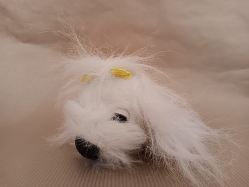 The dog artist collection - ,