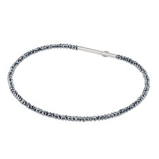 Ernstes Design Damen Armband