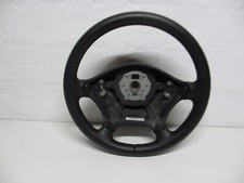 Lederlenkrad Lenkrad Neu