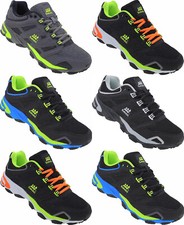 Herren Laufschuhe Sportschuhe