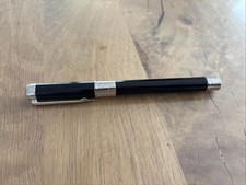 Füllfederhalter WATERMAN