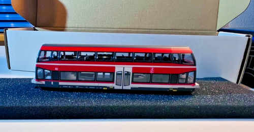 6705d br670 - 6705d,,