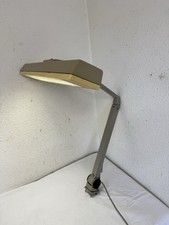 Waldmann leuchte - waldmann,