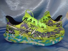 ASICS GEL NOOSA TRI 14 SCHUHE