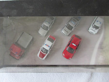 Schuco set 9655 - schuco,