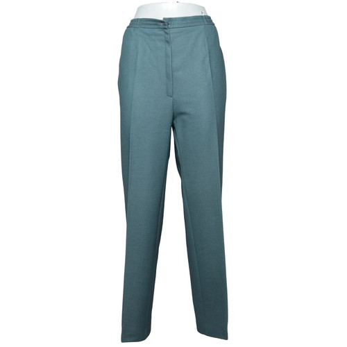 Finn karelia stoffhose - karelia,,