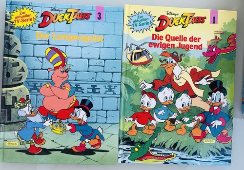 Bücher buch duck - 2, buch-