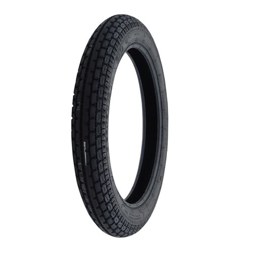 Heidenau tire 62s tt - 3.50-18,