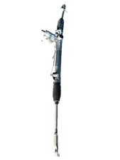 Jaguar Lenkgetriebe 7831974212