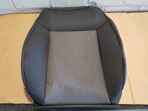 Sitzbezug links vorne opel - sitzbezug,