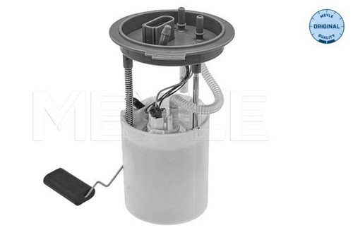 Meyle kraftstoffpumpe - meyle,