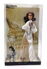 2010 James Bond 007 Octopussy