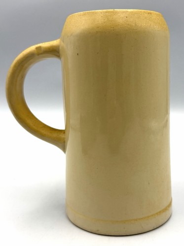 Villeroy boch mettlach - boch,