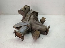 Suzuki Grand Vitara II 2007