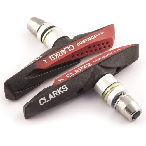 Clarks elite mtb hybrid - clarks,