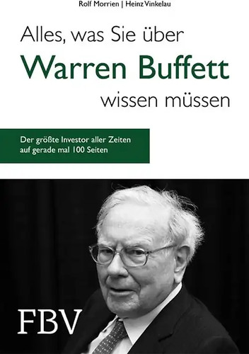 Alles was sie über warren - über,