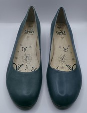 sehr schöne Pumps - Slipper