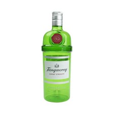 Tanqueray Gin 3l Showflasche