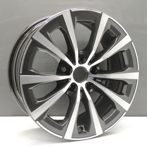 Bmw 3er g20 g21 - g21, 17