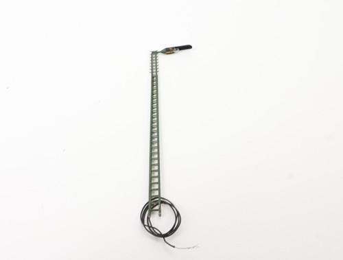 Spur beleuchtung - spur,