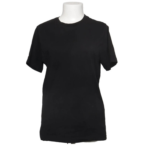 Karl lagerfeld shirt - karl, t-shirt