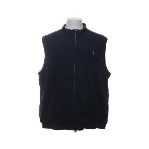 Polo ralph lauren outdoor - polo,