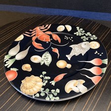 Villeroy & Boch Fruits de Mer