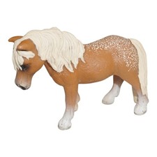 Schleich 13688 Falabella Stute