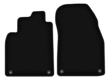 Fußmatten automatten vorne - fußmatten,