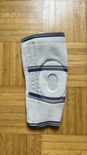 Bort kniebandage 3 - bort,
