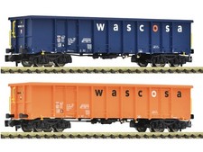 Fleischmann 6660140 -